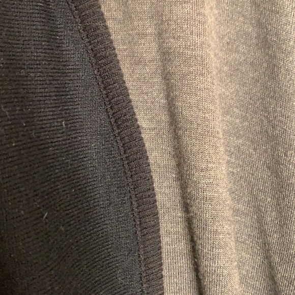 Wrap Shawl - Picture 8 of 10